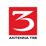 il dott ciancio ad antenna 3