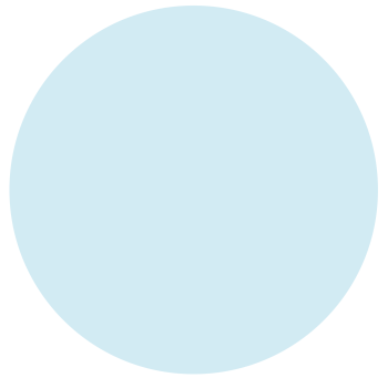 bolla bolla
